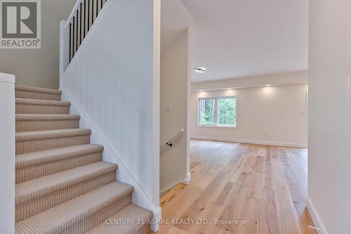 94B Frontenac Crescent, Deep River, ON - Indoor Photo Showing Other Room