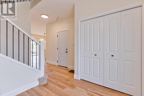 94B Frontenac Crescent, Deep River, ON - Indoor Photo Showing Other Room