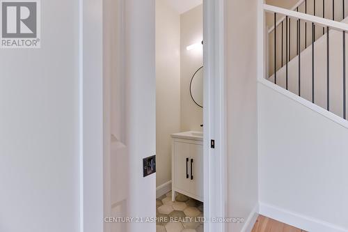 94B Frontenac Crescent, Deep River, ON - Indoor Photo Showing Other Room