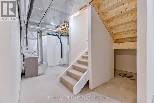 94B Frontenac Crescent, Deep River, ON - Indoor Photo Showing Other Room