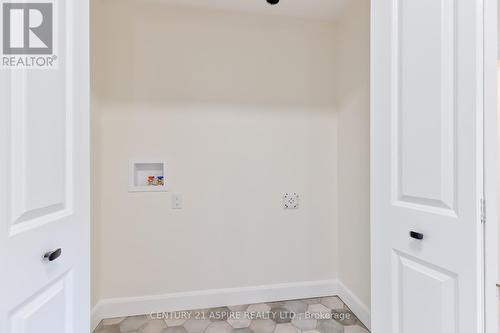 94C Frontenac Crescent, Deep River, ON - Indoor Photo Showing Other Room