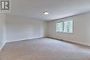 94C Frontenac Crescent, Deep River, ON  - Indoor Photo Showing Other Room 