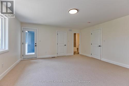 94C Frontenac Crescent, Deep River, ON - Indoor Photo Showing Other Room