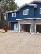 94D FRONTENAC CRESCENT  Deep River, ON K0J 1P0