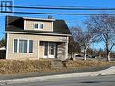 147 Conception Bay Highway, Bay Robert'S, NL 