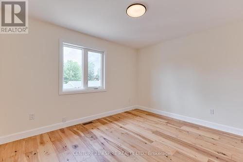 94A Frontenac Crescent, Deep River, ON - Indoor Photo Showing Other Room