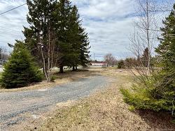 1 Acre Louis Nord ST  Neguac, NB E9G 1M5