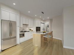 408-1810 Selenite Pl  Langford, BC V9B 7E2