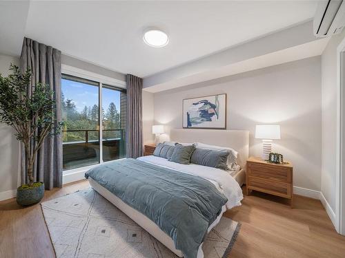 605-1810 Selenite Pl  Langford, BC V9B 7E2