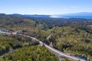 Lot 3 Clark Rd, Sooke, BC 