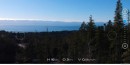 Lot 3 Clark Rd, Sooke, BC 