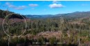 Lot 3 Clark Rd, Sooke, BC 