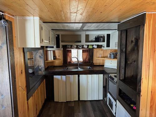 114 Caseys Trail, South Ohio, NS 