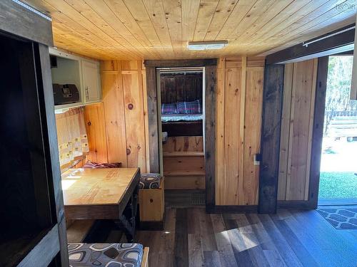 114 Caseys Trail, South Ohio, NS 