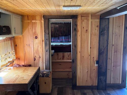 114 Caseys Trail, South Ohio, NS 