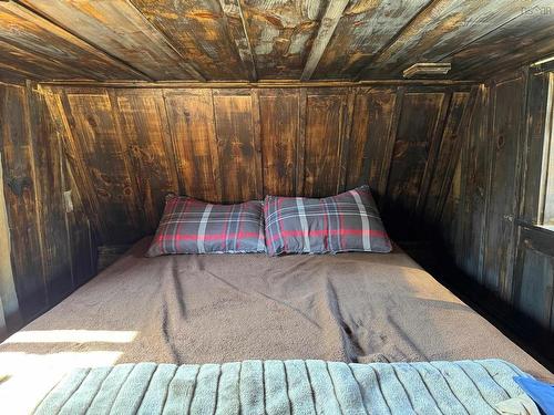 114 Caseys Trail, South Ohio, NS 