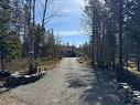 114 Caseys Trail, South Ohio, NS 