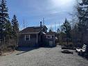 114 Caseys Trail, South Ohio, NS 