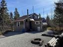 114 Caseys Trail, South Ohio, NS 
