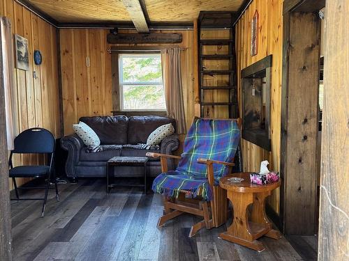 114 Caseys Trail, South Ohio, NS 