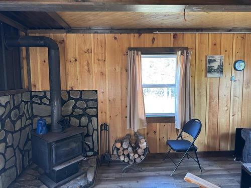 114 Caseys Trail, South Ohio, NS 