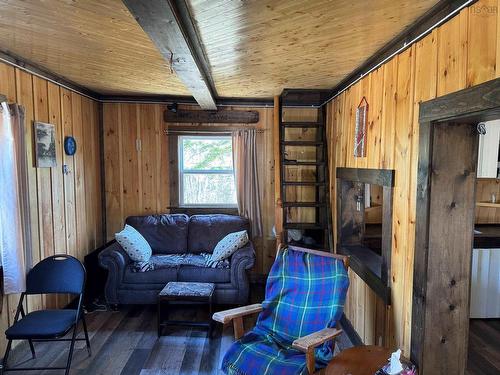 114 Caseys Trail, South Ohio, NS 