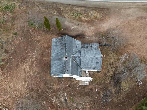 99 Shore Road, Sutherlands River, NS 