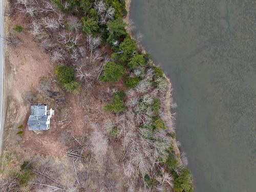 99 Shore Road, Sutherlands River, NS 