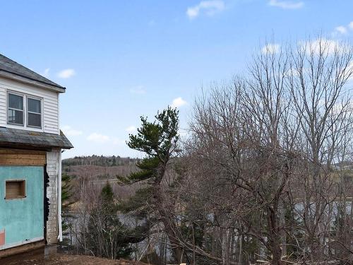 99 Shore Road, Sutherlands River, NS 