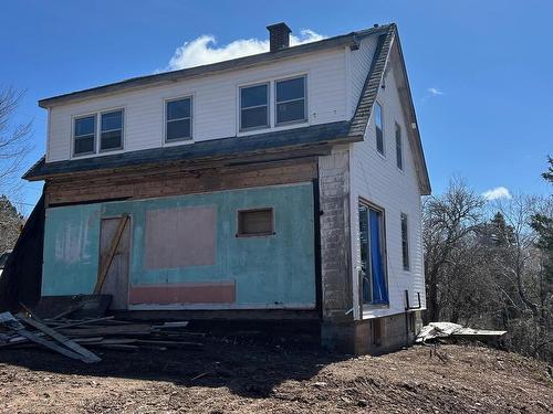 99 Shore Road, Sutherlands River, NS 