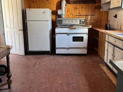 99 Shore Road, Sutherlands River, NS 