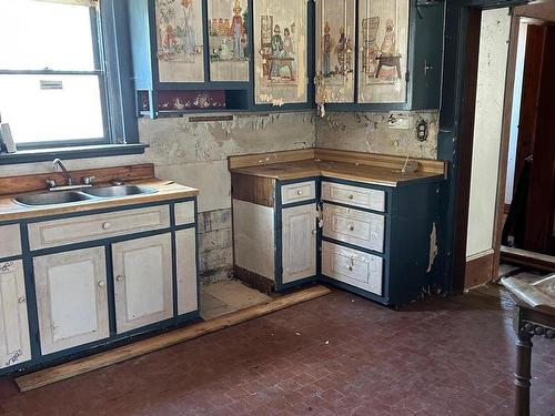 99 Shore Road, Sutherlands River, NS 