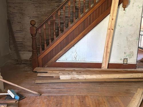 99 Shore Road, Sutherlands River, NS 