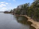 99 Shore Road, Sutherlands River, NS 