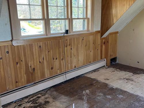 99 Shore Road, Sutherlands River, NS 