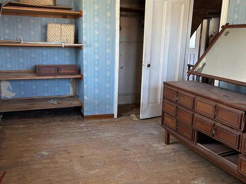 99 Shore Road, Sutherlands River, NS 