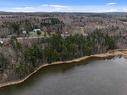 99 Shore Road, Sutherlands River, NS 