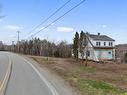 99 Shore Road, Sutherlands River, NS 