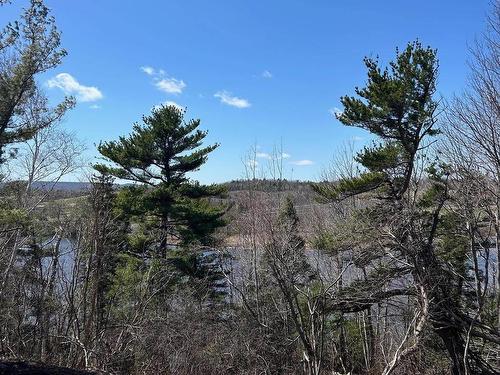 99 Shore Road, Sutherlands River, NS 