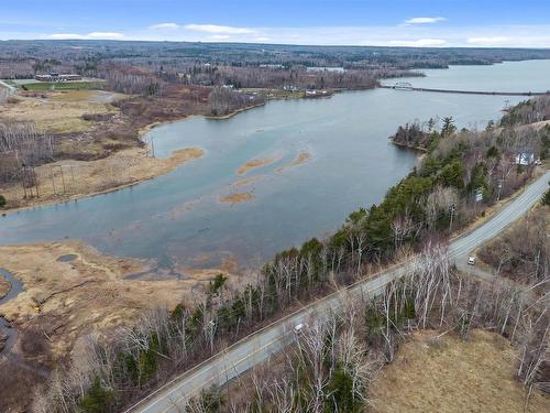 99 Shore Road, Sutherlands River, NS 
