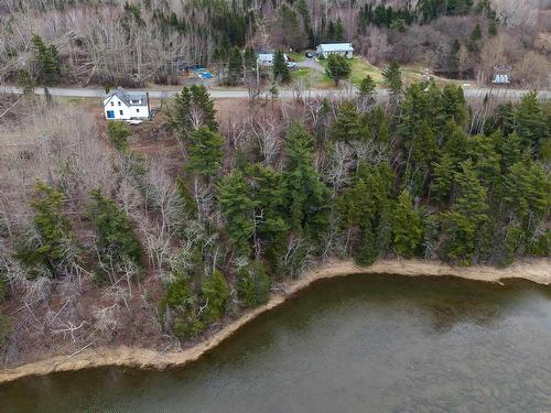 99 Shore Road, Sutherlands River, NS 