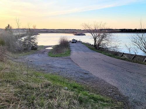 32 Seastone Drive, Port Howe, NS 