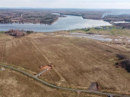 32 Seastone Drive, Port Howe, NS 