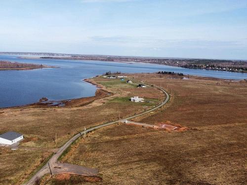 32 Seastone Drive, Port Howe, NS 