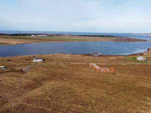 32 Seastone Drive, Port Howe, NS 