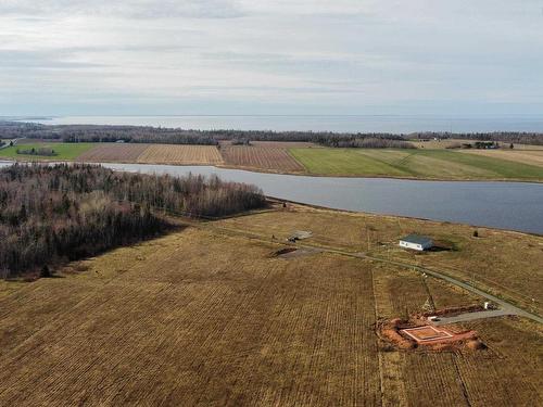 32 Seastone Drive, Port Howe, NS 