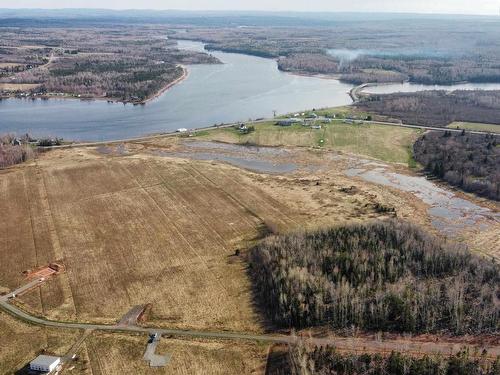 32 Seastone Drive, Port Howe, NS 