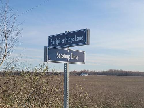 32 Seastone Drive, Port Howe, NS 