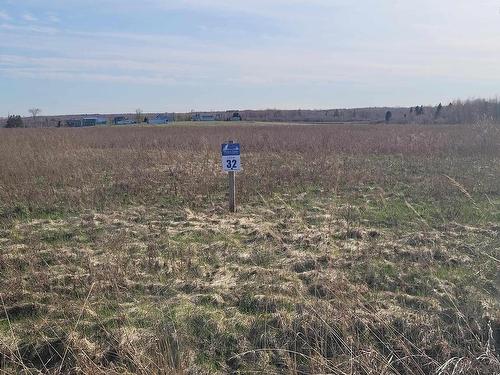 32 Seastone Drive, Port Howe, NS 