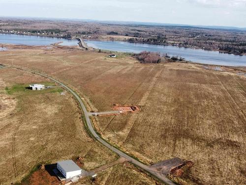 32 Seastone Drive, Port Howe, NS 